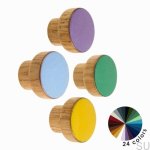 E_03-0-0-3-FI--Gałka-meblowa-Simple-30-Drewniana-Dębowa-Emaliowana-Fioletowa-Olej-Twardy-Bezbarwny-Połysk-Dot-Manufacture-Skandynawskie-Uchwyty_1