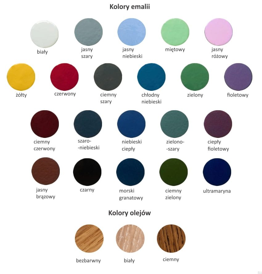 E_03-0-0-3-FI--Gałka-meblowa-Simple-30-Drewniana-Dębowa-Emaliowana-Fioletowa-Olej-Twardy-Bezbarwny-Połysk-Dot-Manufacture-Skandynawskie-Uchwyty_5