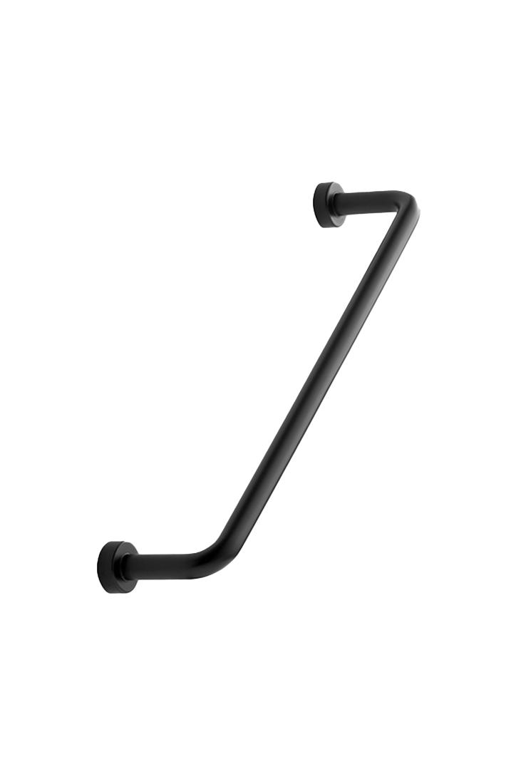 546260160-99--Uchwyt-meblowy-podłużny-Lounge-160-Metalowy-Czarny-Mat-Furnipart-Skandynawskie-Uchwyty_1