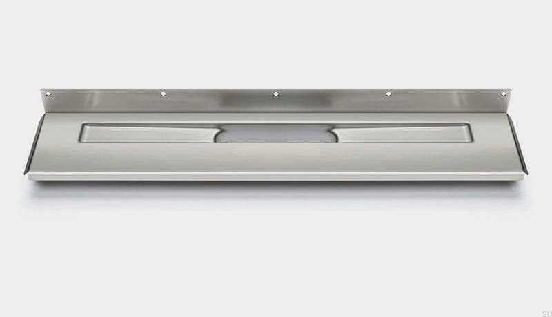 10040600--Odpływ-liniowy-1004-600-Kołnierz-tylny-Przyścienny-Stalowy-Unidrain-Skandynawskie-Uchwyty_1