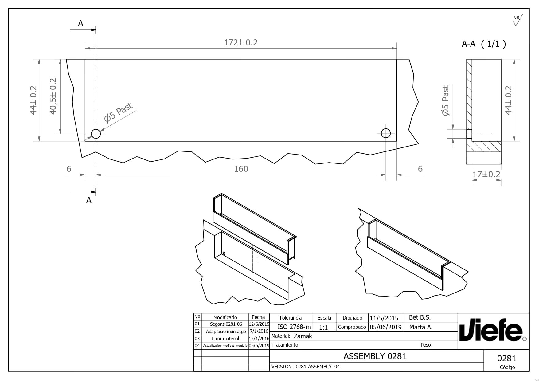 dac9bbe42bad9cb1c32c00882002bb2e