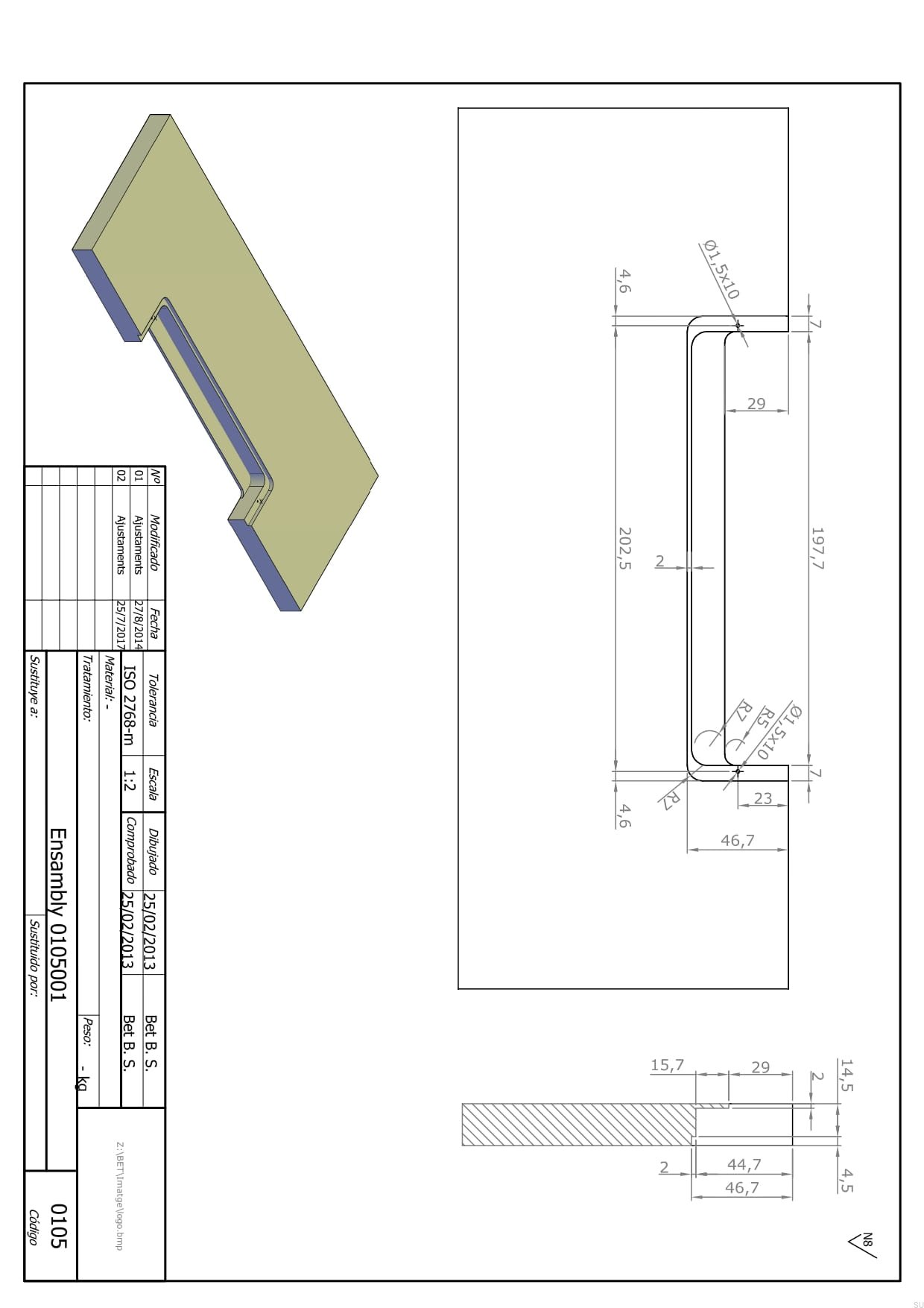 086ba25b56bdfff1e80f7f0251343824