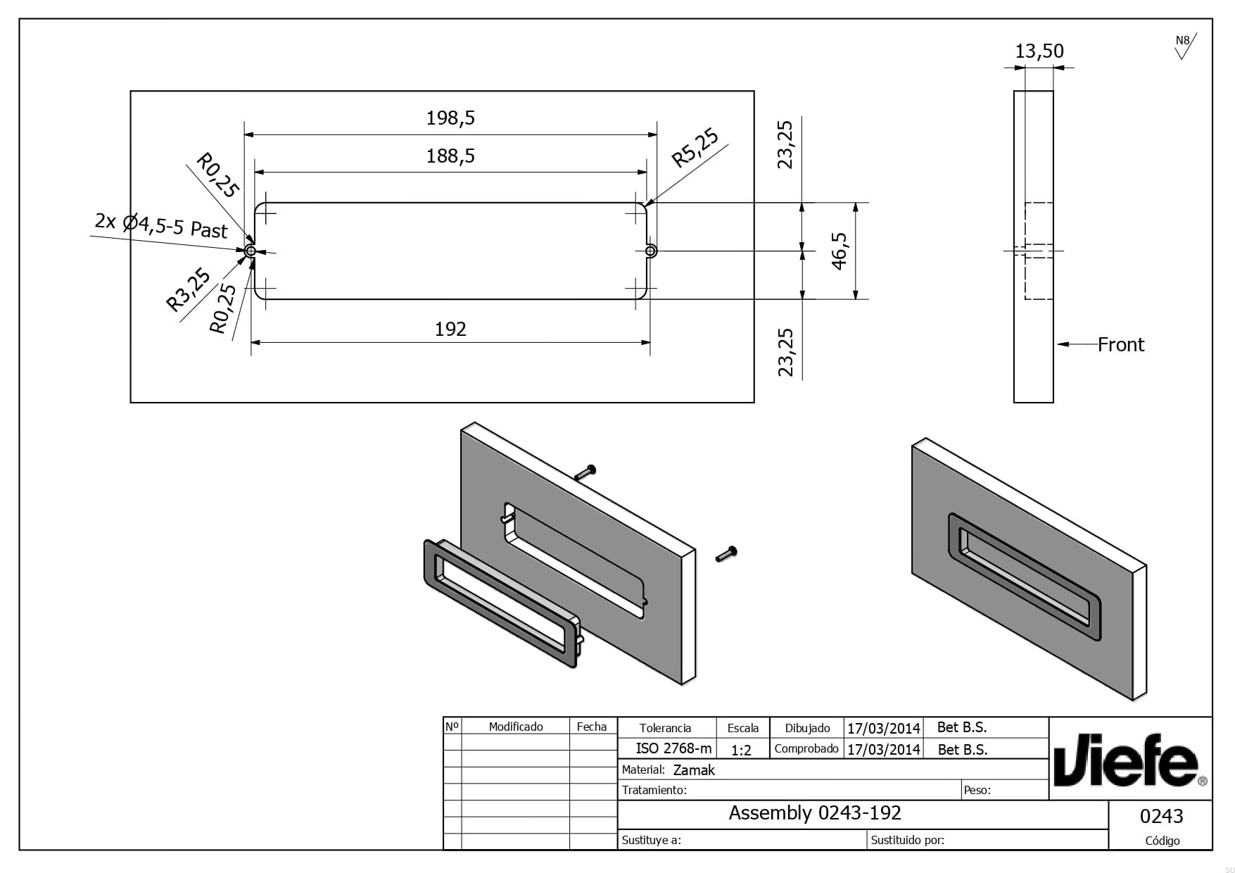 ead99e3451456572302dffd590923466