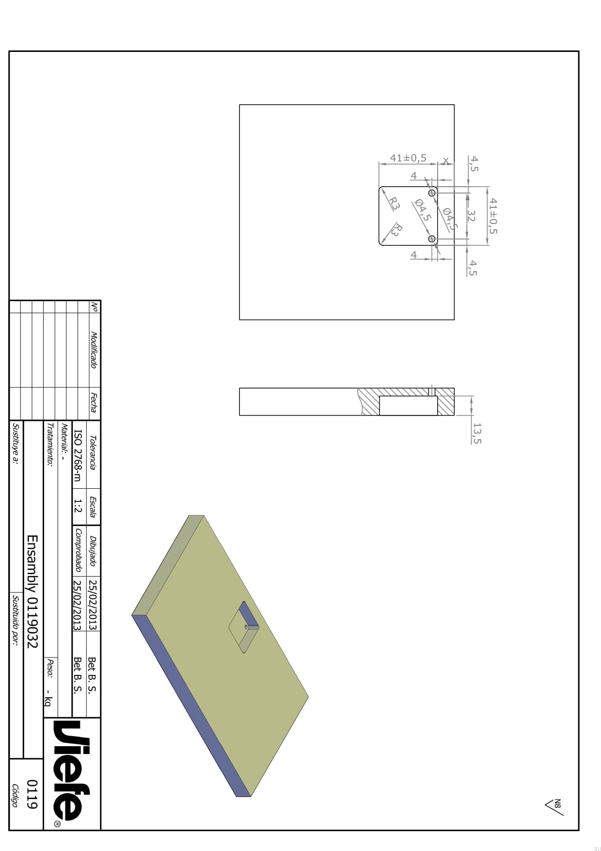 9556276802fe5ea35d12055efb31687d