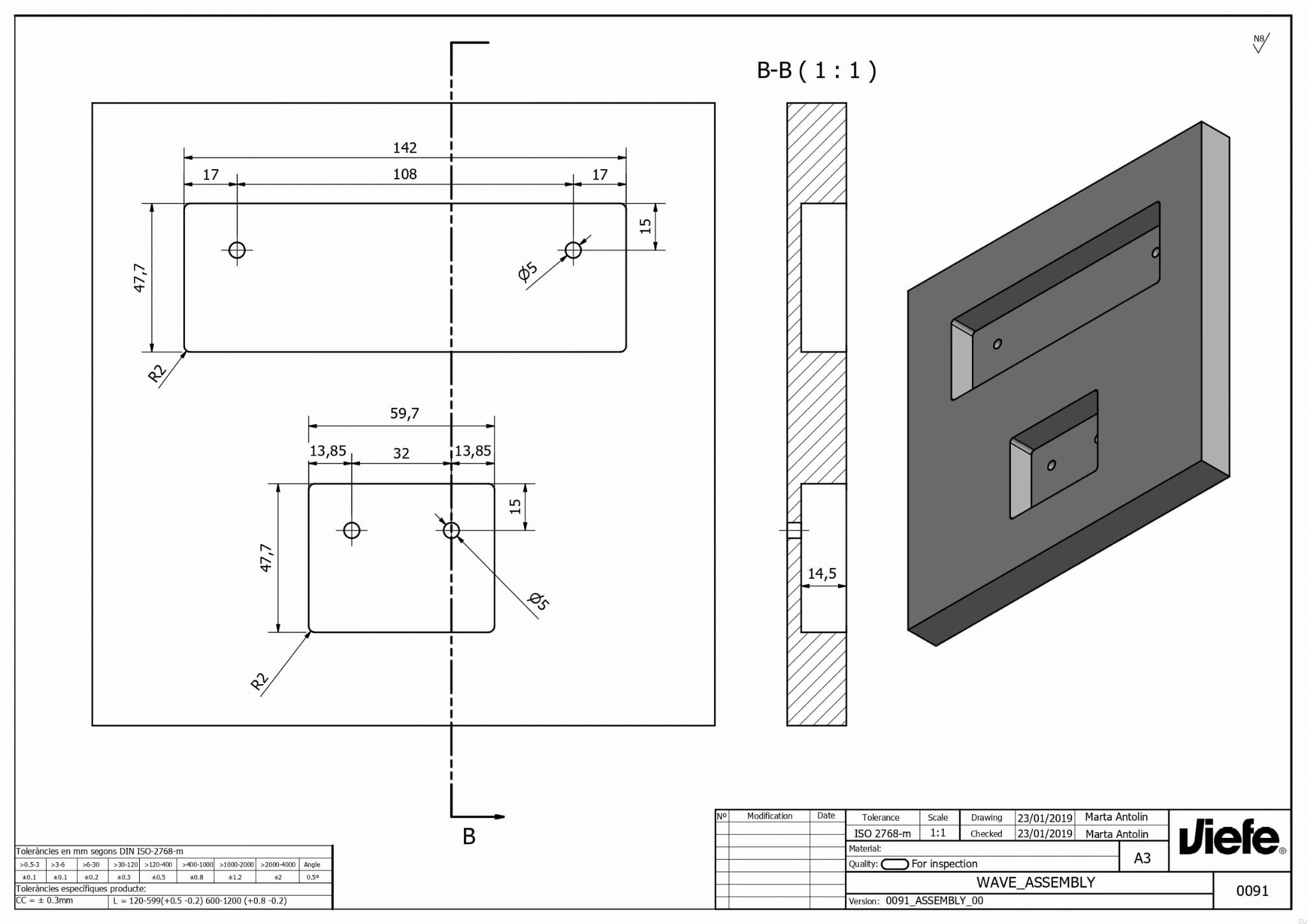 965f0fb4999097e98c730ce18a37c5d1