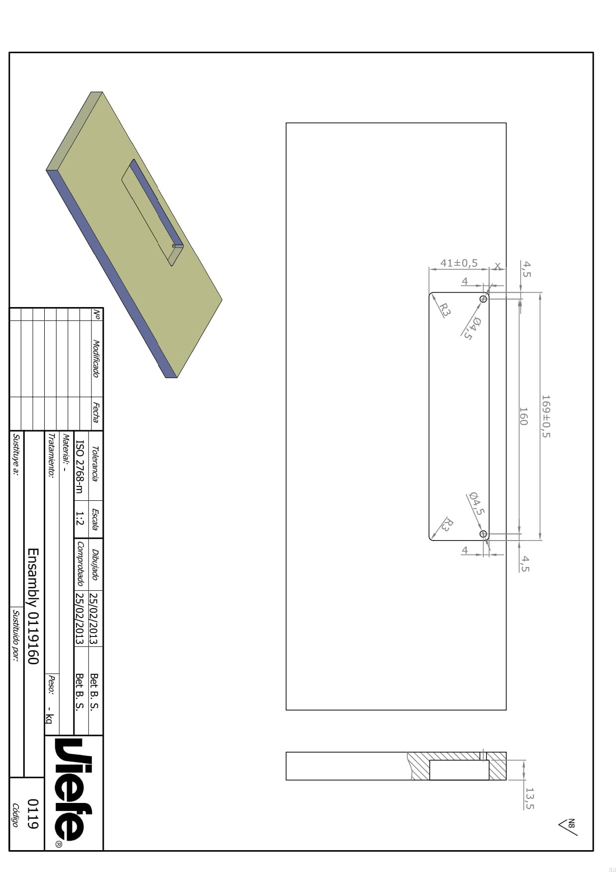 8413ef406ac91d930f27b11c48367dec