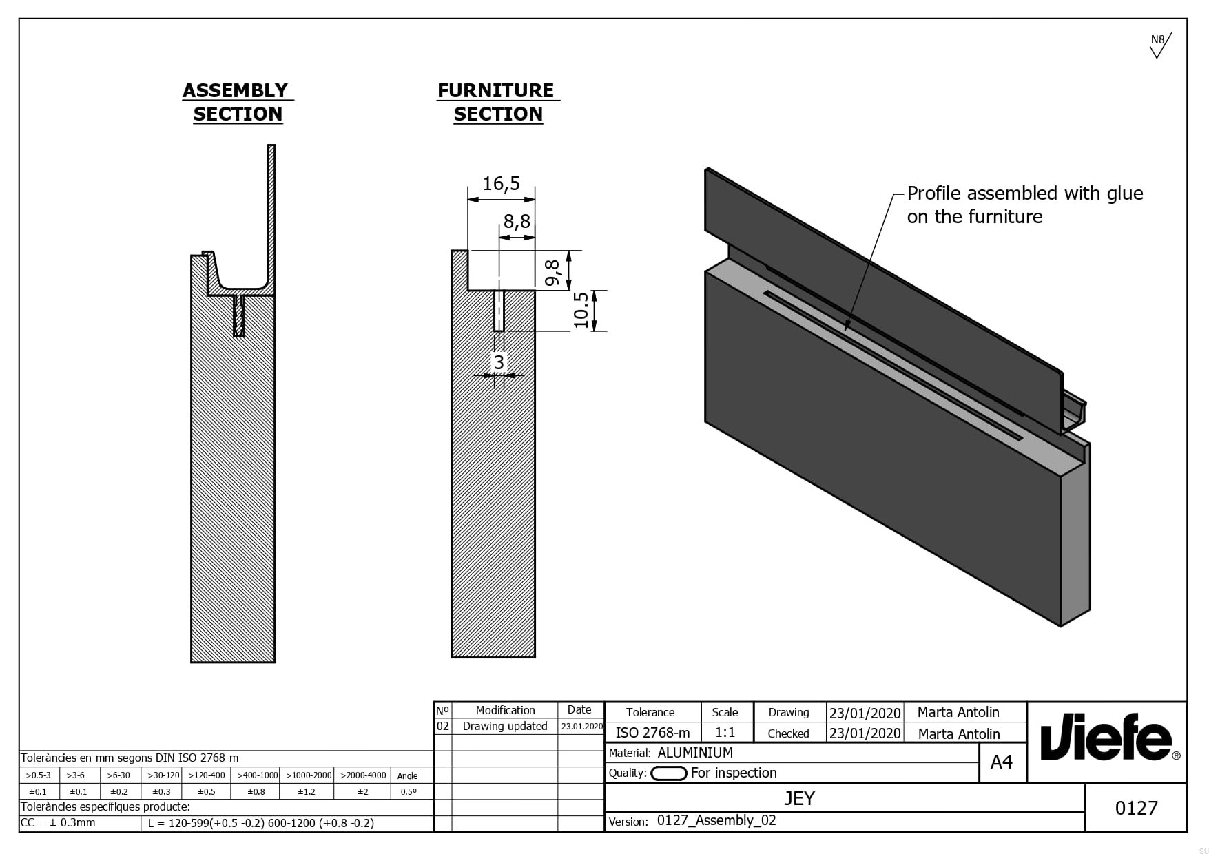 342b6462de112a99000e80749cb4b0a8