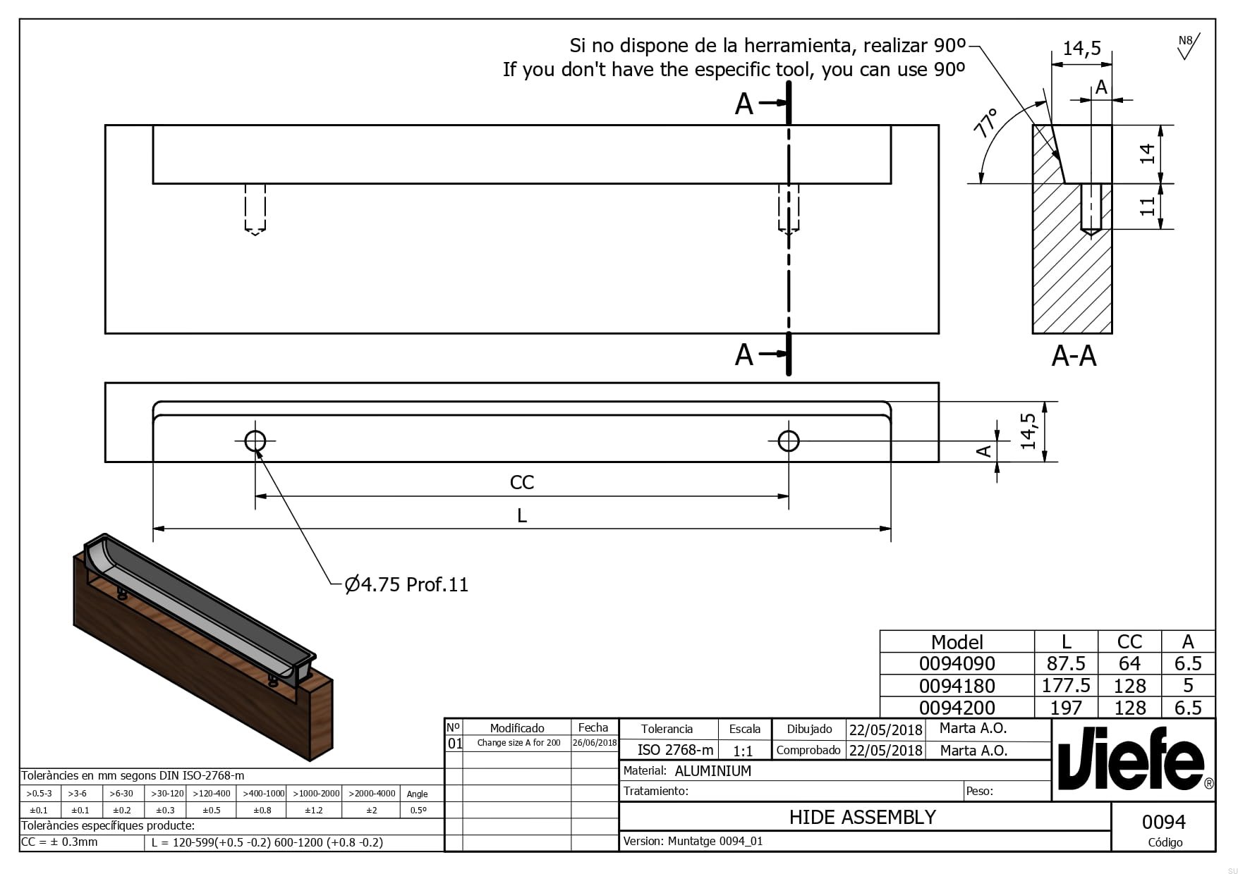 5913fc5f62246f52446646a45a41e5d1