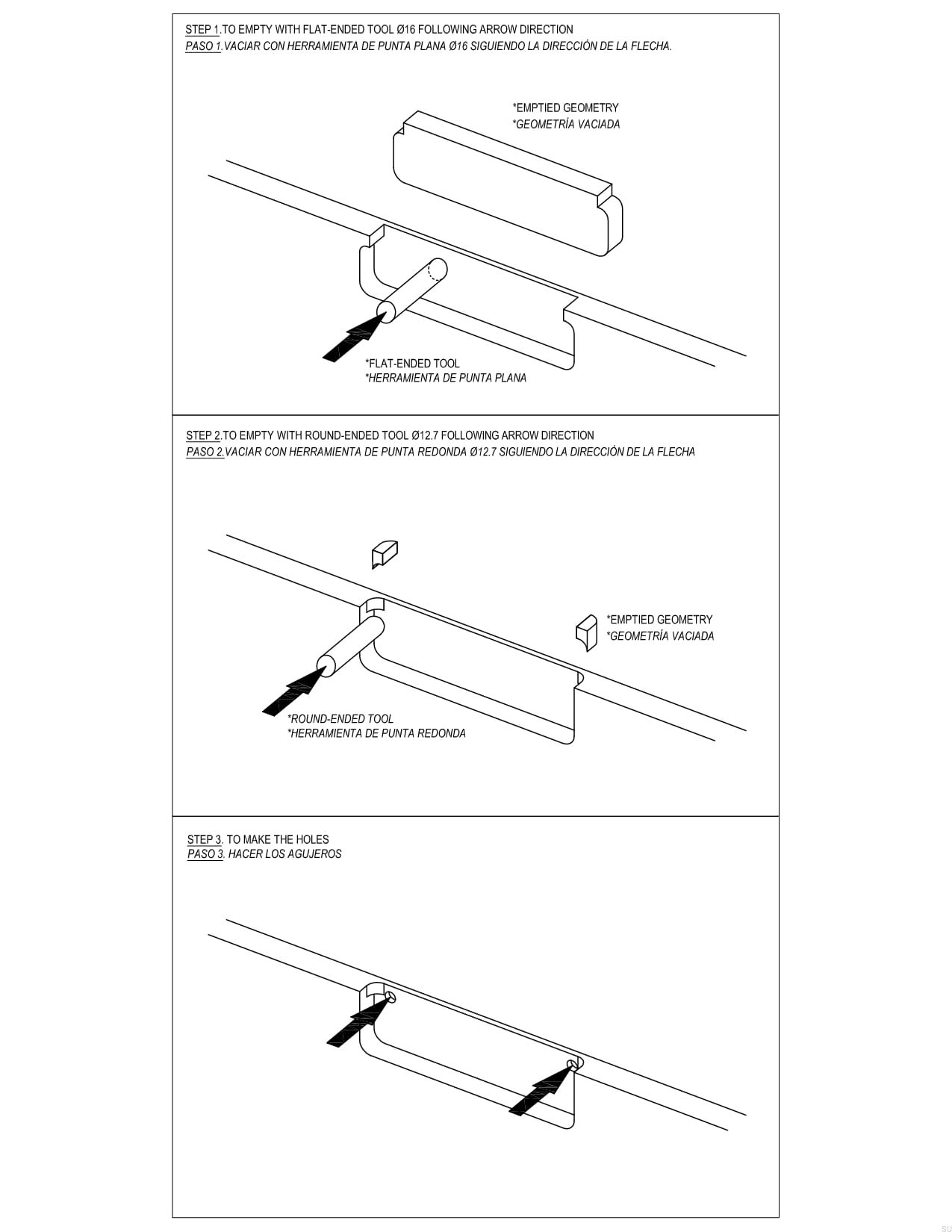 a5cbb58a648ae73371a7335d48bbd327