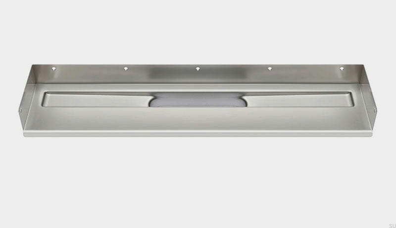 10011200--Odpływ-liniowy-1001-1200-3-kołnierzowy-Przyścienny-Stalowy-Unidrain-Skandynawskie-Uchwyty_1