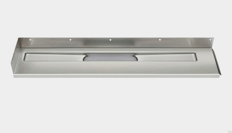 10021200--Odpływ-liniowy-1002-1200-Kołnierz-lewy-Przyścienny-Stalowy-Unidrain-Skandynawskie-Uchwyty_1