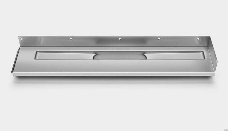 10030700--Odpływ-liniowy-1003-700-Kołnierz-prawy-Przyścienny-Stalowy-Unidrain-Skandynawskie-Uchwyty_1