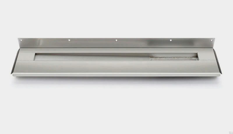 10041005--Odpływ-liniowy-1004-1000-Kołnierz-tylny-Odpływ-Prawostronny-Przyścienny-Stalowy-Unidrain-Skandynawskie-Uchwyty_1