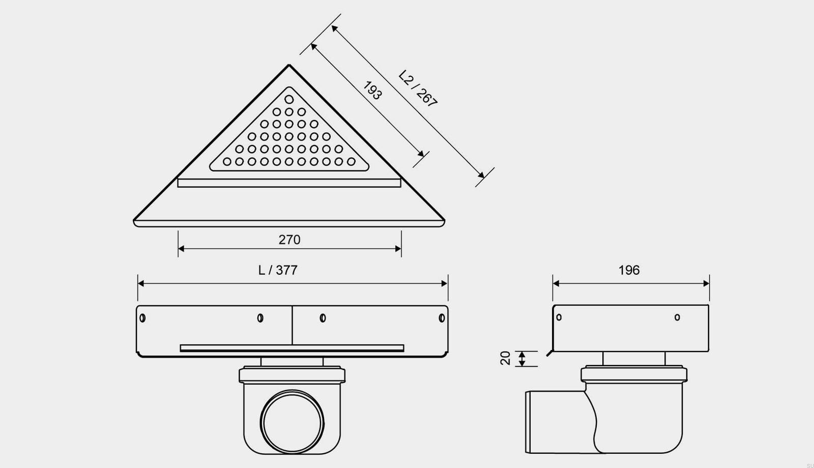 20110200--Odpływ-narożny-Stalowy-Unidrain-Skandynawskie-Uchwyty_2