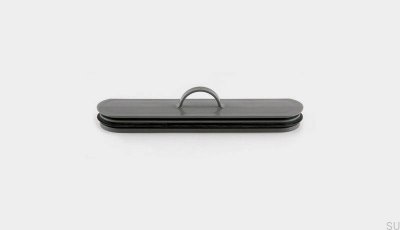 Уплотнительная крышка