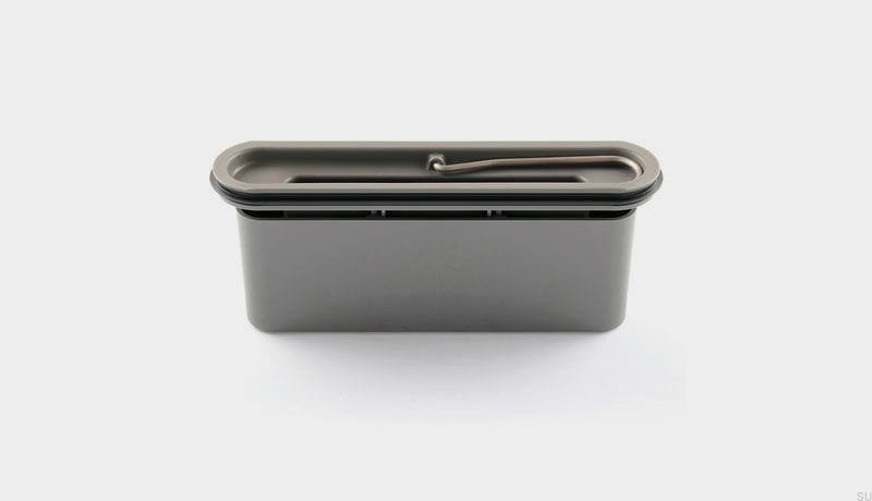 18200040--Syfon-wyjmowany-z-uchwytem-do-odpływu-liniowego-Unidrain-Skandynawskie-Uchwyty