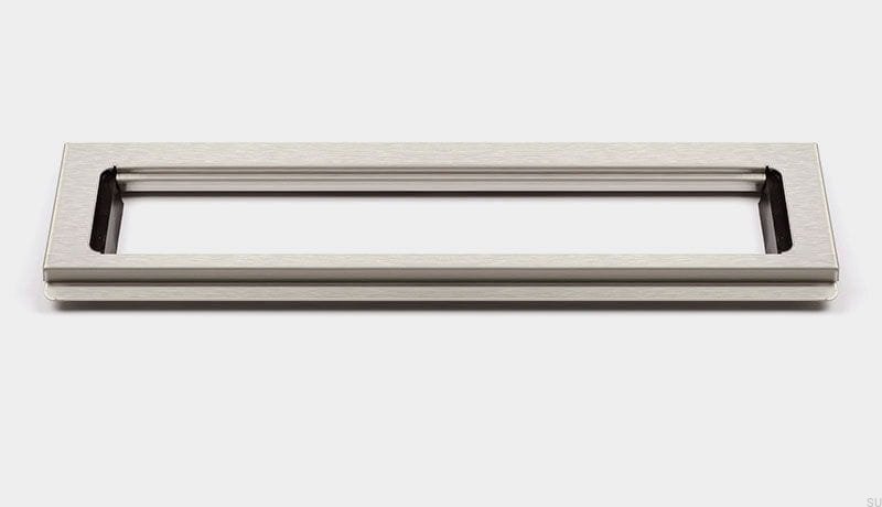 15000708--Ramka-odpływu-ClassicLine-695-8-Stalowa-Szczotkowana-Unidrain-Skandynawskie-Uchwyty_2