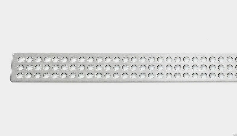 16010900--Ruszt-do-odpływu-ClassicLine-Classic-860-Stalowy-Szczotkowany-Unidrain-Skandynawskie-Uchwyty_1
