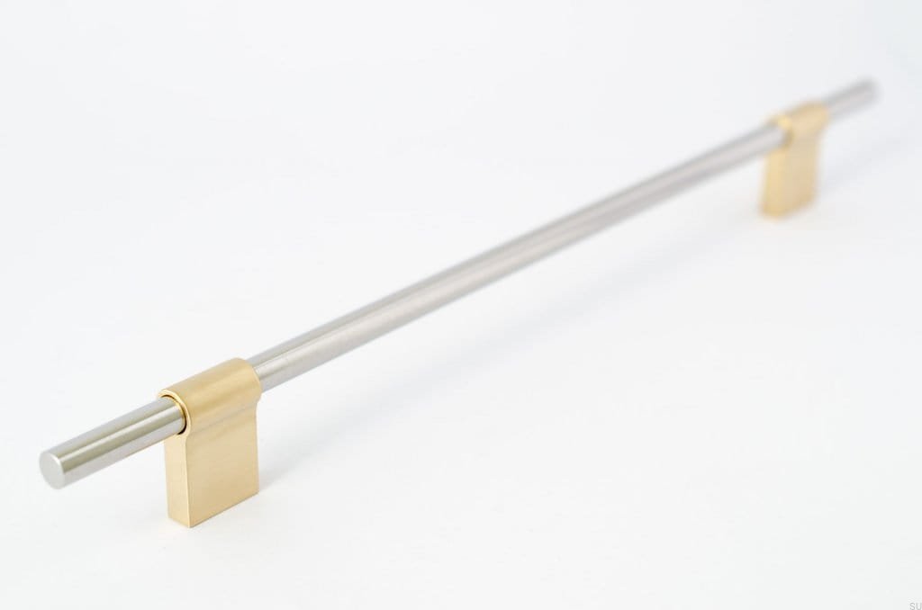 Zdjecie uchwytu podluznego Line Mix 224