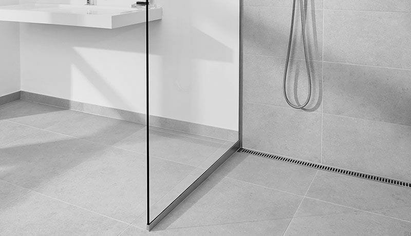 51001000--Szyba-prysznicowa-GlassLine-1000-Unidrain-Skandynawskie-Uchwyty_1