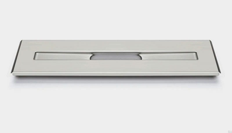 30040700--Odpływ-liniowy-3004-700-Wolnostojący-Stalowy-Unidrain-Skandynawskie-Uchwyty_1