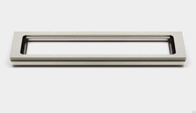 35000308--Ramka-odpływu-wolnostojącego-ClassicLine-300-8-Stalowa-Szczotkowana-Unidrain-Skandynawskie-Uchwyty_2