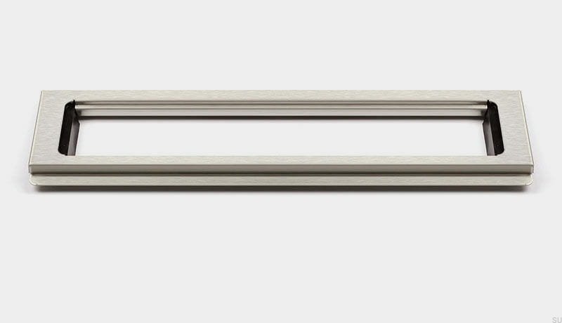 35001010--Ramka-odpływu-wolnostojącego-ClassicLine-1000-10-Stalowa-Szczotkowana-Unidrain-Skandynawskie-Uchwyty_2