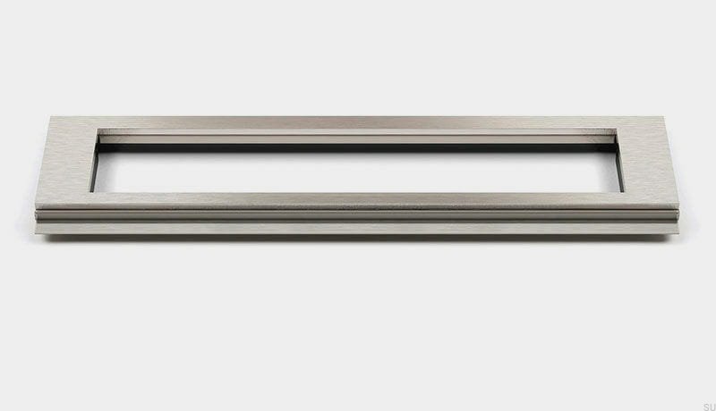 39100325--Ramka-odpływu-wolnostojącego-HighLine-300-25-Stalowa-Szczotkowana-Unidrain-Skandynawskie-Uchwyty_2