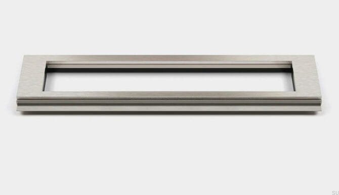 39100825--Ramka-odpływu-wolnostojącego-HighLine-800-25-Stalowa-Szczotkowana-Unidrain-Skandynawskie-Uchwyty_2