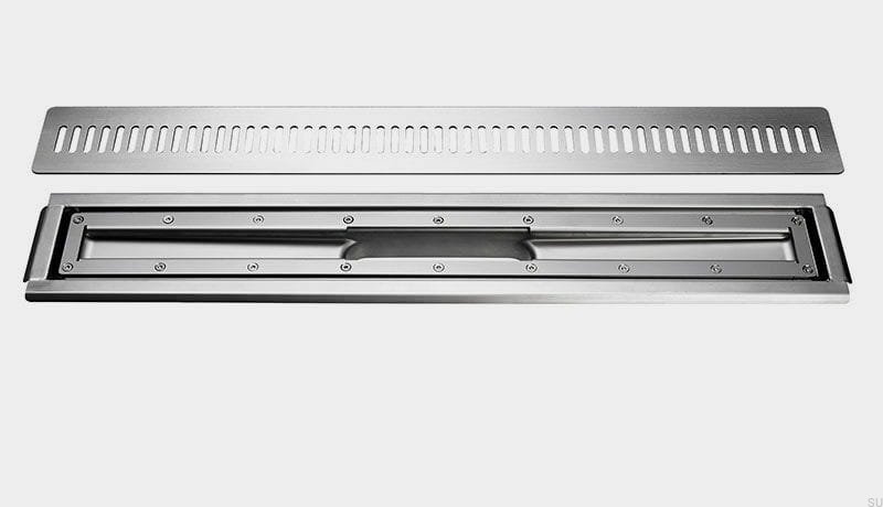 40040700--Zestaw-odpływowy-do-podłóg-winylowych-4004-700-Stalowy-Unidrain-Skandynawskie-Uchwyty_1