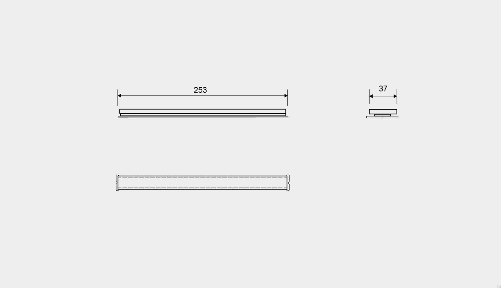 19200316--Panel-do-odpływu-liniowego-HighLine-253-Stalowy-Miedziany-PVD-Unidrain-Skandynawskie-Uchwyty_3
