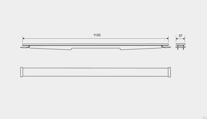 19201216--Panel-do-odpływu-liniowego-HighLine-1133-Stalowy-Miedziany-PVD-Unidrain-Skandynawskie-Uchwyty_3