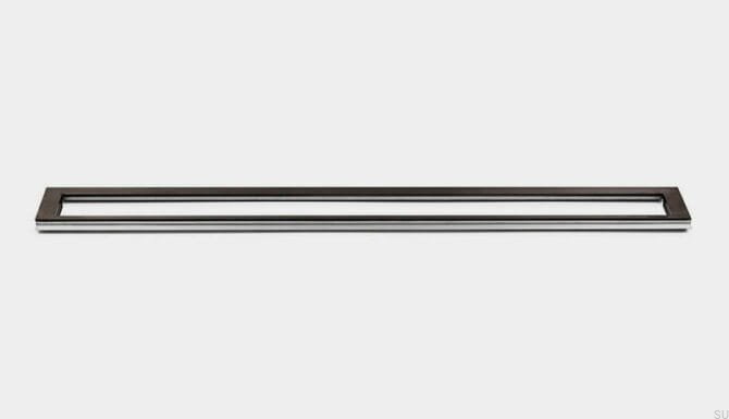 19170825--Ramka-odpływu-Highline-795-25-Stalowa-Czarna-PVD-Unidrain-Skandynawskie-Uchwyty_2