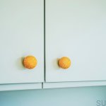 Ylw&WhMl--Gałka-meblowa-Ren-Melange-Yellow-&-White-35-Drewniana-Bukowa-Vince-Skandynawskie-Uchwyty_5