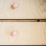 Pnk&WhMl--Gałka-meblowa-Ren-Melange-Pink-&-White-35-Drewniana-Bukowa-Vince-Skandynawskie-Uchwyty_3