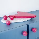 DpPnk&WhMl--Gałka-meblowa-Ren-Melange-Deep-Pink-&-White-35-Drewniana-Bukowa-Vince-Skandynawskie-Uchwyty_2