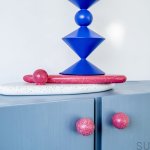 DpPnk&WhMl--Gałka-meblowa-Ren-Melange-Deep-Pink-&-White-35-Drewniana-Bukowa-Vince-Skandynawskie-Uchwyty_3