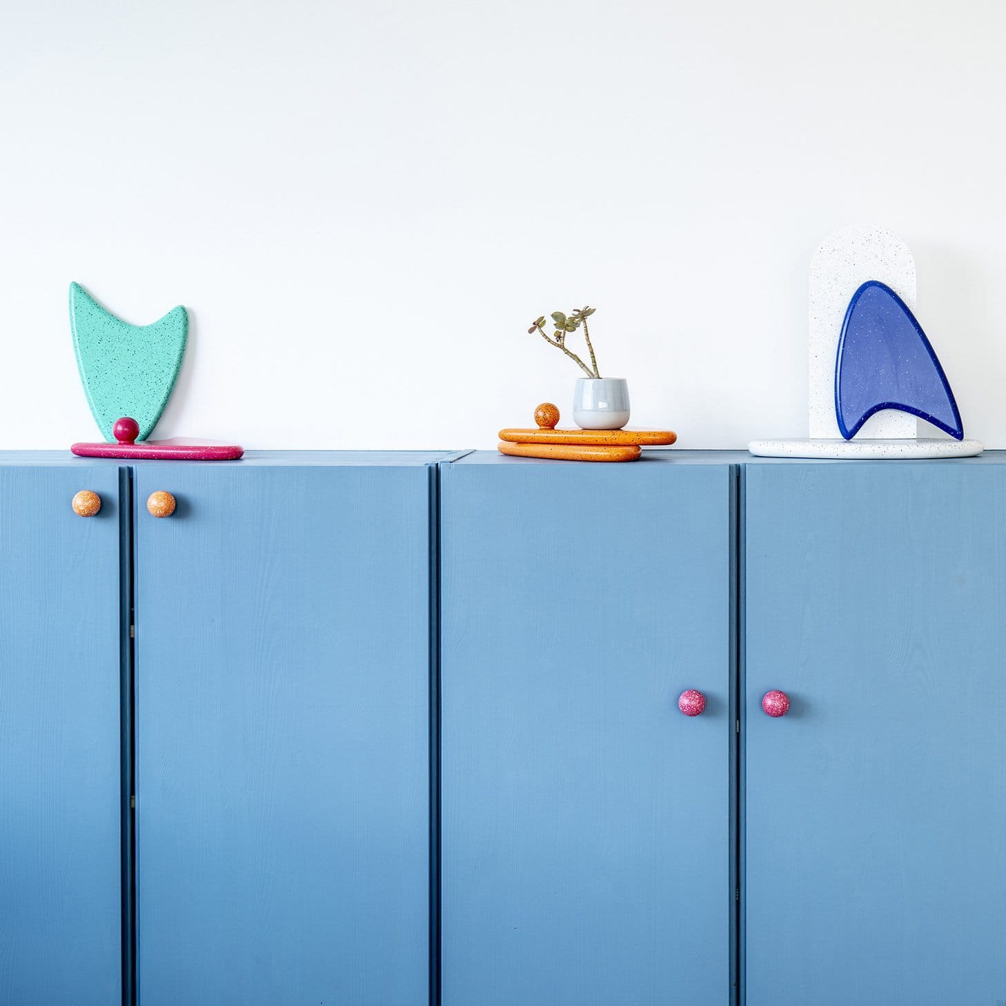 DpPnk&WhMl--Gałka-meblowa-Ren-Melange-Deep-Pink-&-White-35-Drewniana-Bukowa-Vince-Skandynawskie-Uchwyty_5