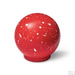 Rd&WhMl--Gałka-meblowa-Ren-Melange-Red-&-White-35-Drewniana-Bukowa-Vince-Skandynawskie-Uchwyty_1