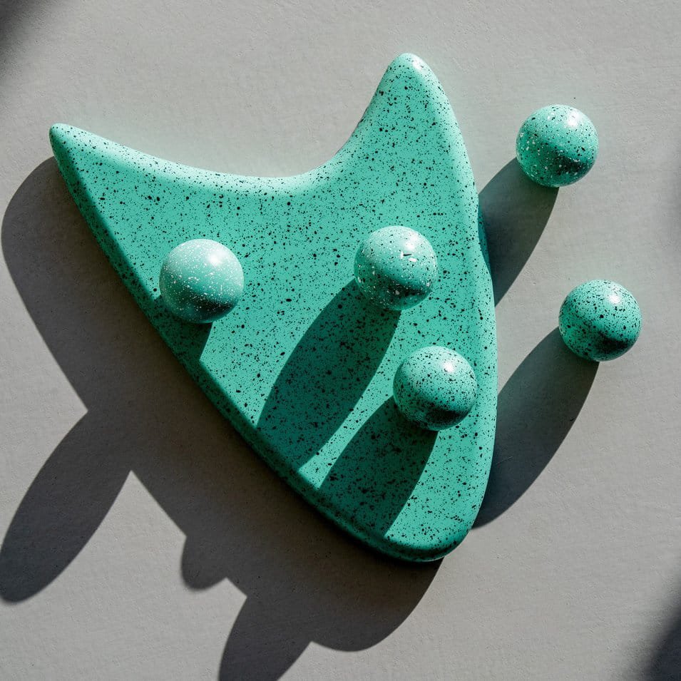 LghGrn&WhMl--Gałka-meblowa-Ren-Melange-Light-Green-&-White-35-Drewniana-Bukowa-Vince-Skandynawskie-Uchwyty_3