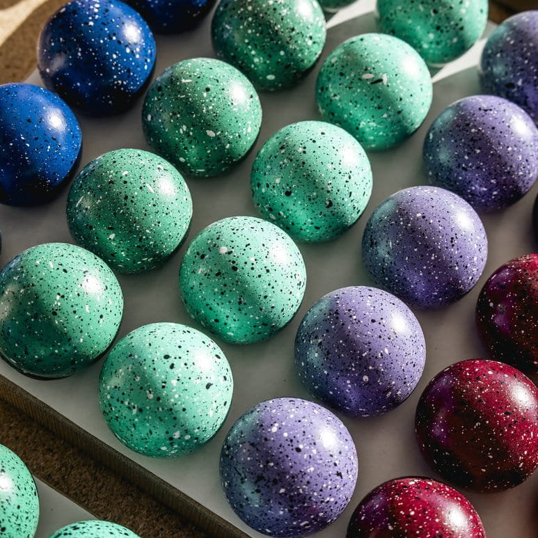 LghGrn&WhMl--Gałka-meblowa-Ren-Melange-Light-Green-&-White-35-Drewniana-Bukowa-Vince-Skandynawskie-Uchwyty_4