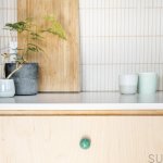 Grn&WhtMl--Gałka-meblowa-Ren-Melange-Green-&-White-35-Drewniana-Bukowa-Vince-Skandynawskie-Uchwyty_4