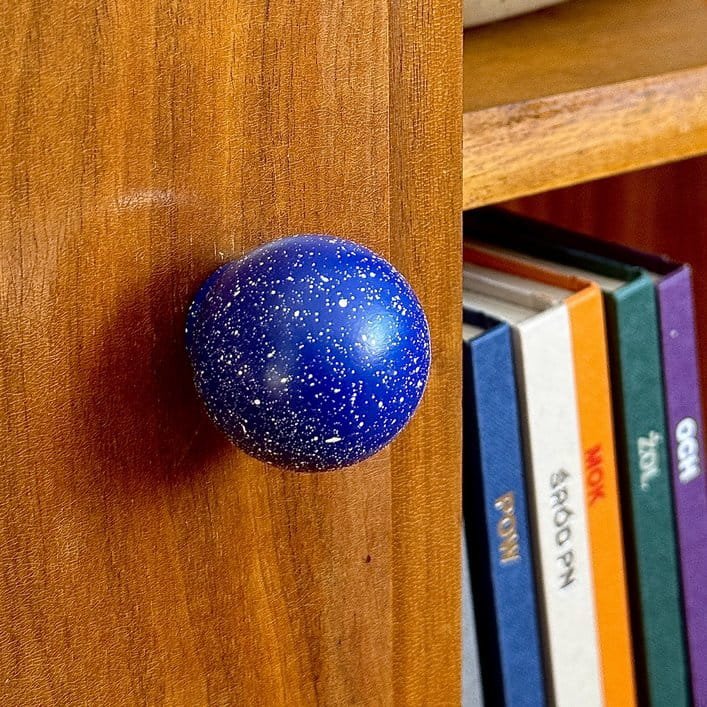 Bl&WhMl--Gałka-meblowa-Ren-Melange-Blue-&-White-35-Drewniana-Bukowa-Vince-Skandynawskie-Uchwyty_3