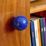 Bl&WhMl--Gałka-meblowa-Ren-Melange-Blue-&-White-35-Drewniana-Bukowa-Vince-Skandynawskie-Uchwyty_3