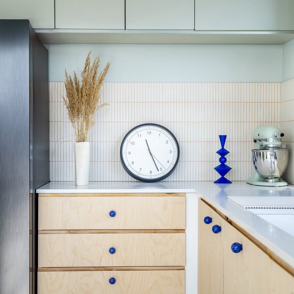 Bl&WhMl--Gałka-meblowa-Ren-Melange-Blue-&-White-35-Drewniana-Bukowa-Vince-Skandynawskie-Uchwyty_5