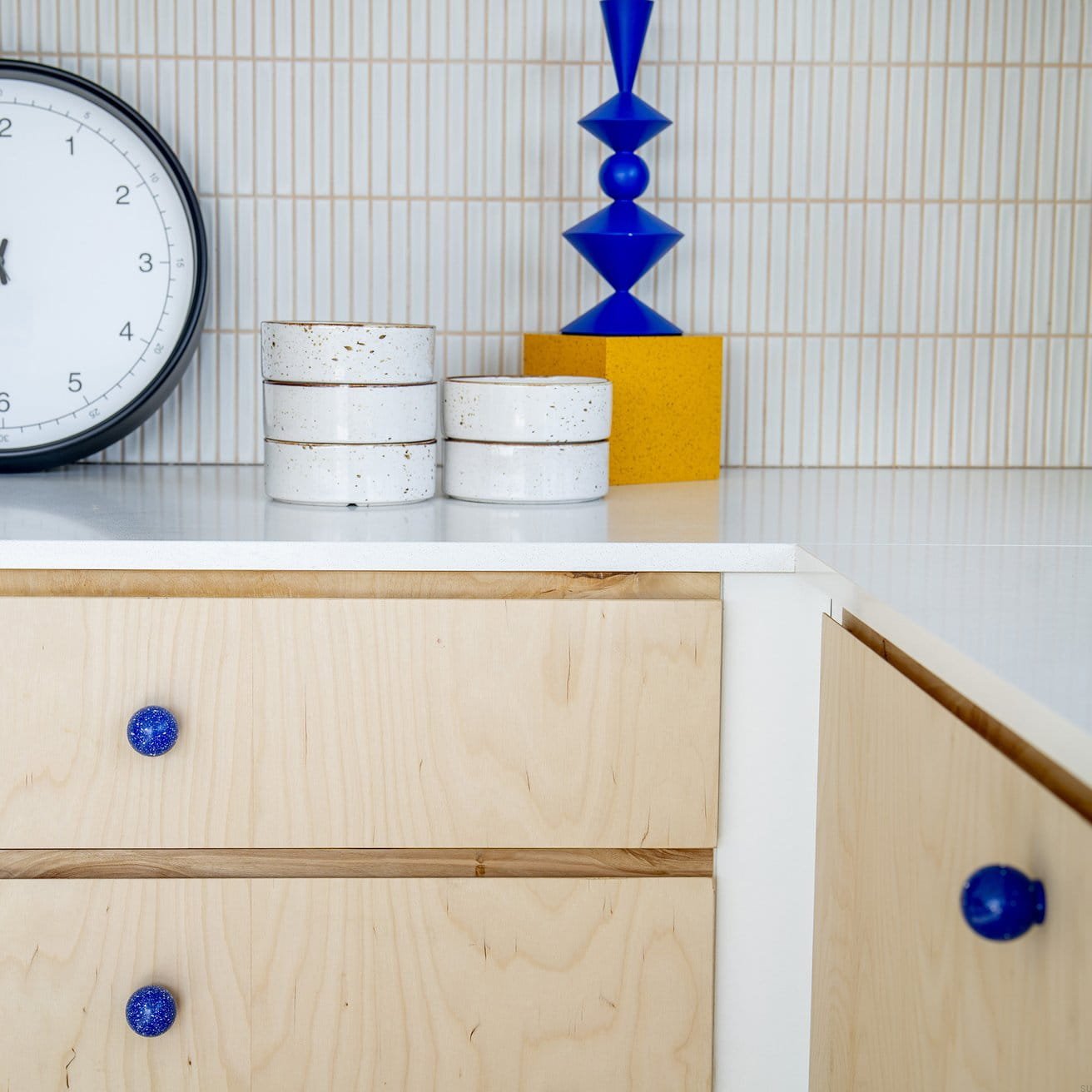 Bl&WhMl--Gałka-meblowa-Ren-Melange-Blue-&-White-35-Drewniana-Bukowa-Vince-Skandynawskie-Uchwyty_6