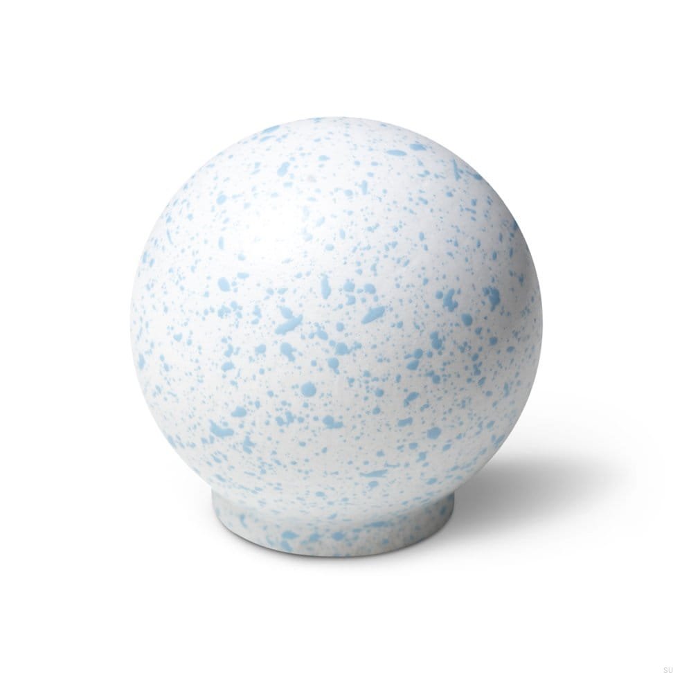 Wh&LghBlMl--Gałka-meblowa-Ren-Melange-White-&-Light-Blue-35-Drewniana-Bukowa-Vince-Skandynawskie-Uchwyty