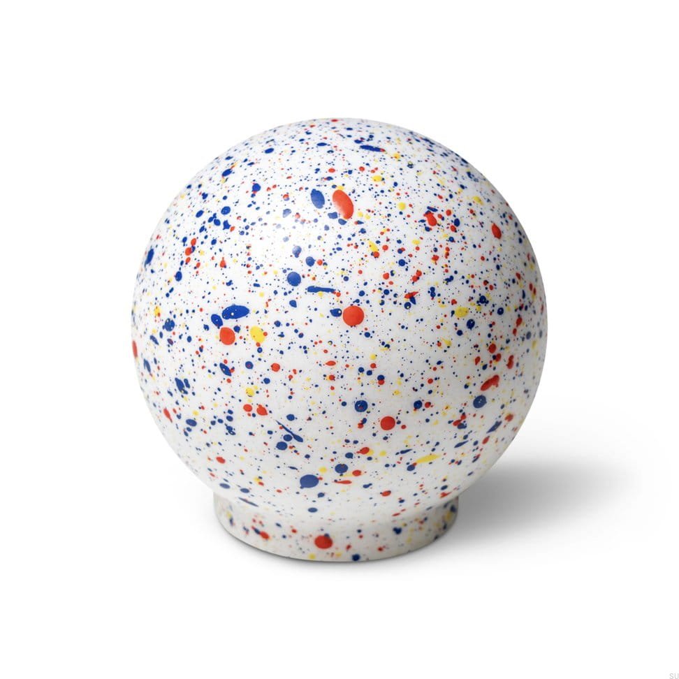 FTPMl--Gałka-meblowa-Ren-Melange-FTP-35-Drewniana-Bukowa-Vince-Skandynawskie-Uchwyty