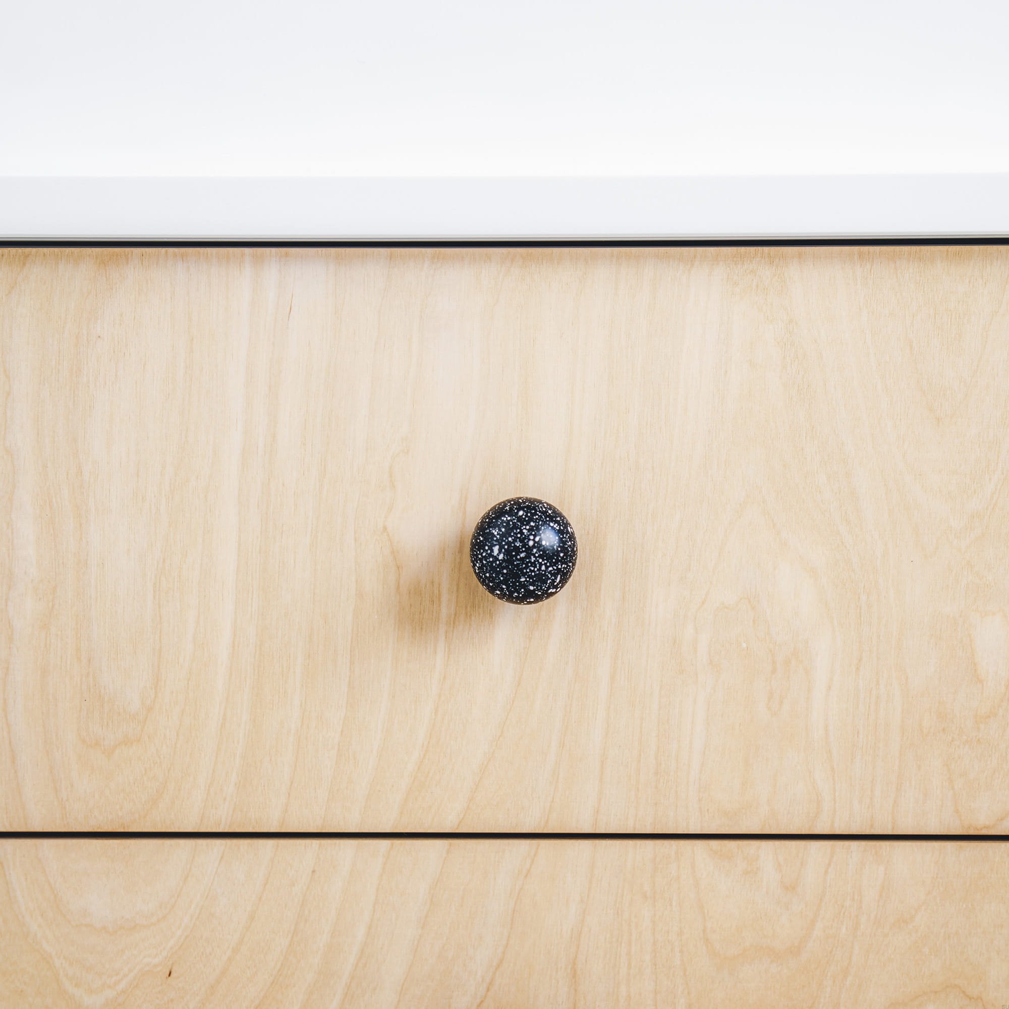 Blck&WhMl--Gałka-meblowa-Ren-Melange-Black-&-White-35-Drewniana-Bukowa-Vince-Skandynawskie-Uchwyty_3