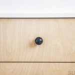 Blck&WhMl--Gałka-meblowa-Ren-Melange-Black-&-White-35-Drewniana-Bukowa-Vince-Skandynawskie-Uchwyty_3